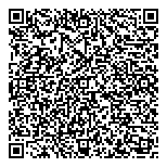 QR код "УфаРегистратор.РФ"