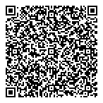 QR код "Актив"
