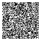 QR код "Аудит-Партнер"