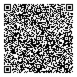 QR код "Максимум-аудит"