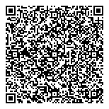 QR код "Стандарт-аудит"