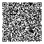 QR код "ДДМ-Аудит"