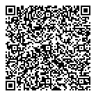 QR код "Безупречность-Аудит"