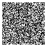QR код "Ателье компьютерной мебели"