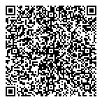 QR код "Урал-Защита"