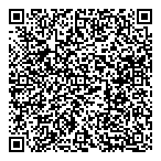 QR код "ФинВест-Аудит"