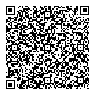 QR код "Бизнес Сфера"