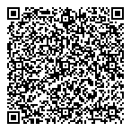 QR код "Мир аудита"