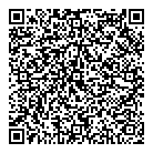 QR код "Ваш юрист"