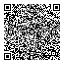 QR код "Бух.Учет"