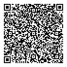 QR код "Аудит-Профит"