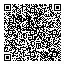 QR код "Бином"
