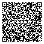 QR код "Партнер-аудит"