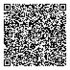 QR код "Башаудит гарантия сервис"