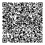 QR код "Безупречность-Аудит"
