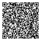 QR код "Росгосстрах"