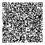 QR код "Уралсиб"