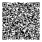 QR код "Согласие"