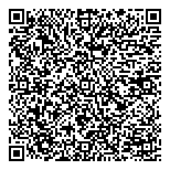 QR код "АльфаСтрахование"