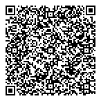 QR код "Согаз-Мед"