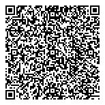 QR код "Спасение-БМСК"