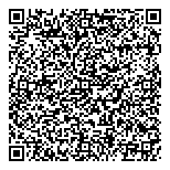QR код "ЭРГО-Русь, ЗАСО"