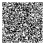 QR код "Астра-Металл"
