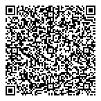 QR код "Согаз"