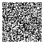 QR код "БИН Страхование"