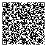 QR код "КАСКАД-МЕБЕЛЬ"