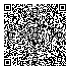 QR код "ВСК, САО"