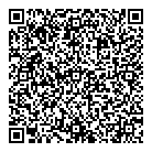 QR код "Альянс"