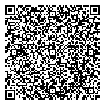 QR код "Ингосстрах, ОСАО"