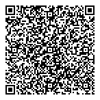 QR код "МАКС-М"