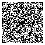 QR код "Росгосстрах"