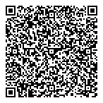 QR код "ВТБ Страхование"