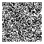 QR код "Лиса-Мебель"