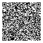 QR код "Югория"