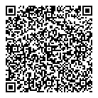 QR код "ЖАСО"