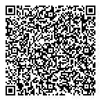 QR код "Энергогарант"