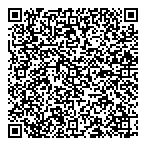 QR код "Юстра"