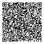 QR код "Компаньон"