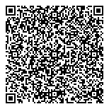 QR код "Деко-Рум"