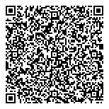 QR код "Страховой эксперт"