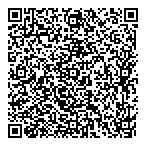 QR код "Центр страхования"