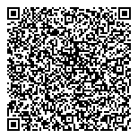 QR код "Агентство страховых услуг"