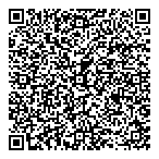 QR код "Транснефть"