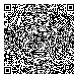 QR код "Альянс Жизнь"
