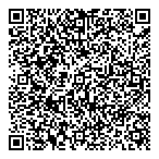 QR код "СМП-Страхование"