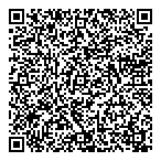 QR код "Mr.Doors"